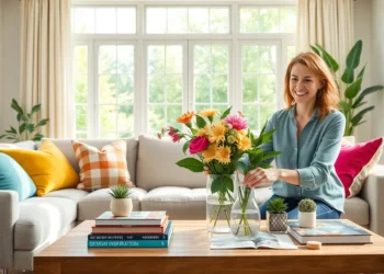 Filmi Jila: Unveiling the Magic of Storytelling in Cinema