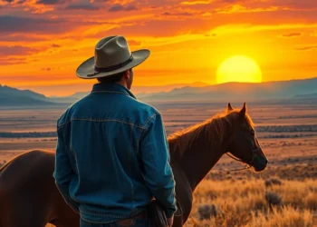 Western Book Authors: Discover the Legends Transforming Frontier Literature Today