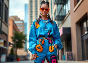 poiuytrewqazsxdcfvgbhnjmkl: Unlocking Creativity and Innovation in Unique Ways