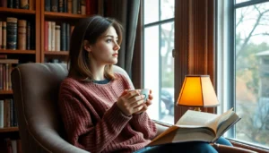 Classics Reading List: Unlock Timeless Tales That Shape Our World