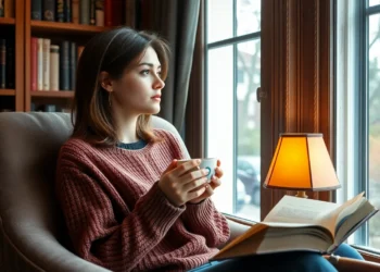 Classics Reading List: Unlock Timeless Tales That Shape Our World