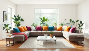 latest news decoratoradvice.com