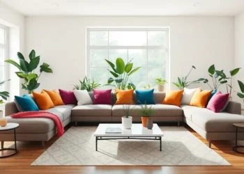 Latest News DecoratorAdvice.com: Discover the Hottest Home Décor Trends & Tips