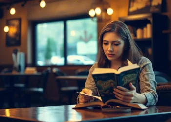 MBA Reading List: Unlock Your Business Potential with These Must-Read Books