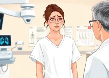 Thoracomegaly: Uncover the Causes, Symptoms, and Treatments for Enlarged Chest Issues