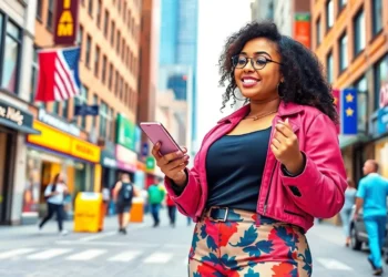 Cbideod: Transform Your Content with Creativity and Community Engagement