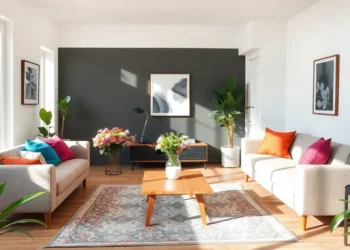 About DecoratorAdvice.com: Your Ultimate Guide to Affordable Home Decor Tips