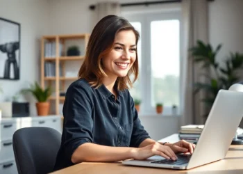 Cbideod: Transform Your Content with Creativity and Community Engagement