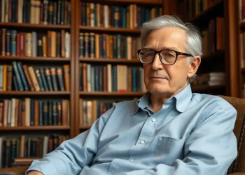 Charlie Munger Reading List: Unlock Wisdom for Investing and Life Success