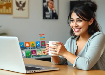 Latest News DecoratorAdvice.com: Discover the Hottest Home Décor Trends & Tips