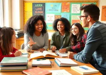 AP Lit Reading List: Unlock Your Literary Journey and Ace the Exam