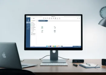 Filmi Jila: Unveiling the Magic of Storytelling in Cinema