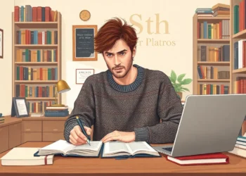 How Much Money Do Authors Make Per Book? Discover the Surprising Truth