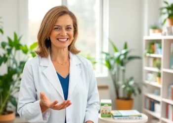 Lilithavrilj: Discover the Artist Redefining Creative Boundaries and Captivating Audiences