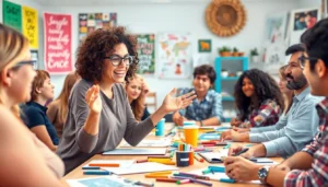 poiuytrewqazsxdcfvgbhnjmkl