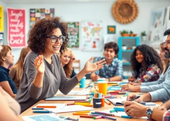 poiuytrewqazsxdcfvgbhnjmkl: Unlocking Creativity and Innovation in Unique Ways