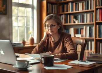 how much do authors make per book sold