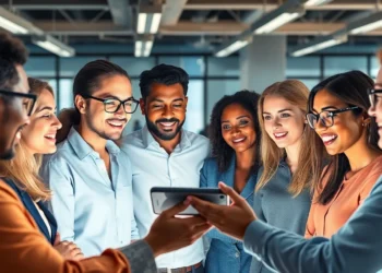 sekisb00bi3s: Discover the Quirky Trend Captivating Online Communities