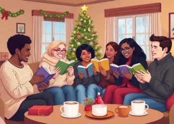 purewow 42 books to gift everyone on your list this year