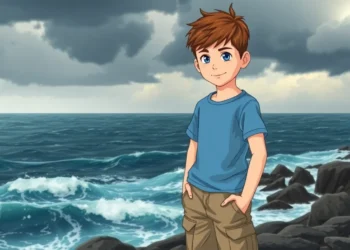 I Survived Series Books: Thrilling Tales of Courage and Resilience for Young Readers