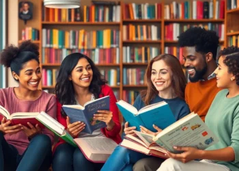 velshi banned book club list of books pdf