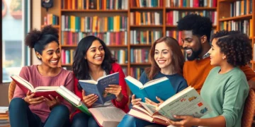 velshi banned book club list of books pdf