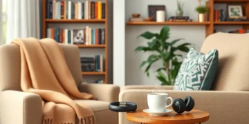 amazon prime audio books free