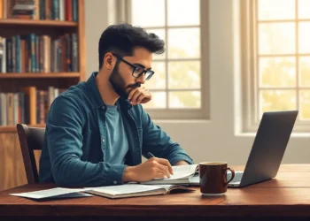 thriller book authors