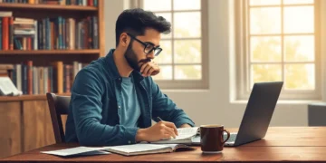 thriller book authors