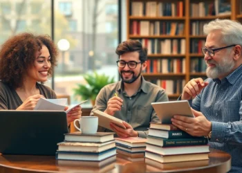 How Much Do Bestselling Authors Make Per Book? Shocking Reveals Inside