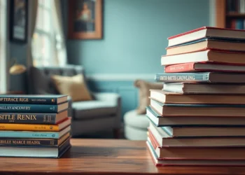 Jeff Bezos Reading List: Unlock the Secrets to His Success and Innovation