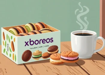 Lilithavrilj: Discover the Artist Redefining Creative Boundaries and Captivating Audiences