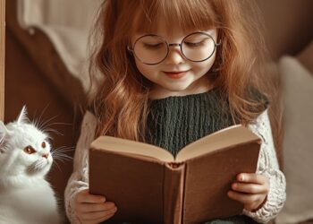 Text-to-Speech Avatars for Book Lovers to Explore This Year