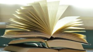 Teen Anxiety: Drop The Rope — 10 Proven Coping Strategies That Work