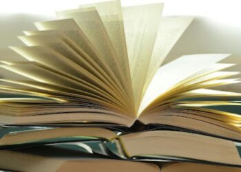 Teen Anxiety: Drop The Rope — 10 Proven Coping Strategies That Work