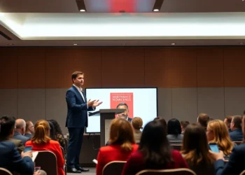 Marynmatt2wk5: Exploring Key Themes and Insights