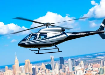 H125ER1: An In-Depth Overview