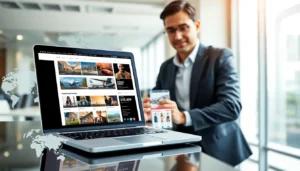 allimagesvideosnewsmapsshoppingbooksflights