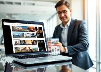 All Images, Videos, News, Maps, Shopping, Books, Flights: A Deep Dive into Digital Media