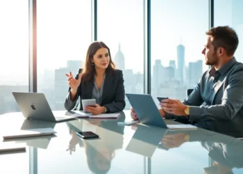 Duos Is Great For You And Me