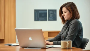 Download Software UStudioBytes