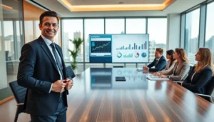 fdgshajpkolizuxyctvrbenwmq