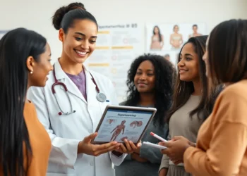 Hypermenorrhea: Understanding Heavy Menstrual Bleeding