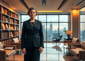 Theosophy: Understanding Its Origins and Principles