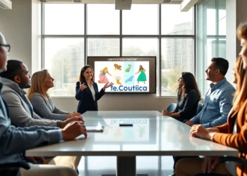 얀책ㅇ.채ㅡ: Unlocking the Secrets of a Fascinating Concept