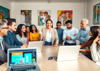 Gaymaleyubr: Understanding Its Significance