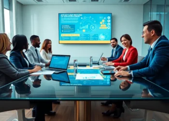 Ndealba93: Unraveling Its Mysteries and Benefits