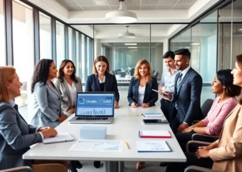 Drod889: Unlocking Its Features and Benefits