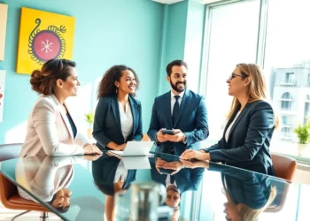 Margotweedahs: A Comprehensive Guide