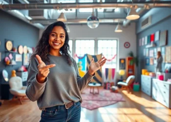 Annalizababy10: The Rise of a Social Media Sensation